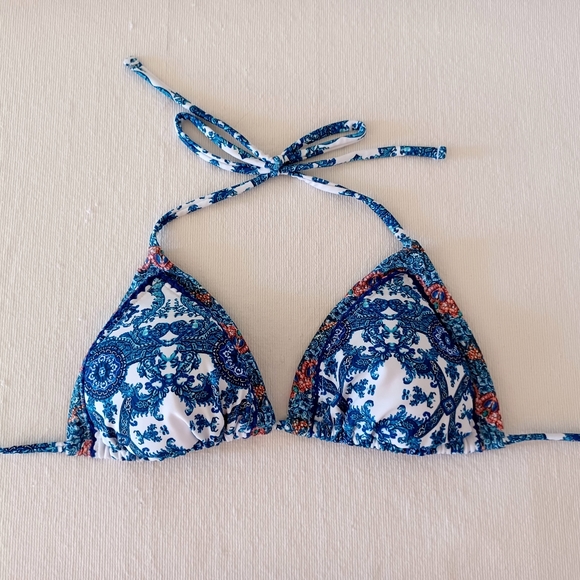 VENUS Enchantress Bikini Set, size 4 - Picture 7 of 15